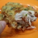 고소미치킨 이미지