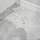 석산이사랑치과의원 이미지