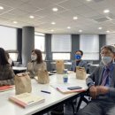 도동문화마을협동조합 이미지