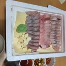 중현보건진료소 이미지