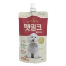 에스지엠 쇼핑하우