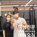 대학동-16 이미지