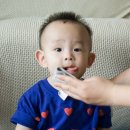 건우 이미지