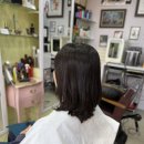 양경청과 이미지