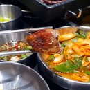 한림천안 이미지