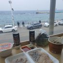 지에스(GS)25영진해변점 이미지