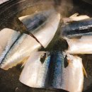 사랑방반찬가게 이미지