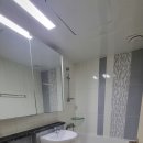 가화하나로공인중개사사무소 이미지