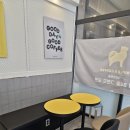 트리플에이커피익산 이미지