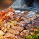 달동목살