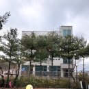 분당가족공인중개사사무소 이미지