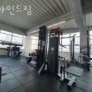 리마인드짐 이미지