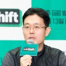 김*운 이미지