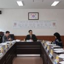남원국토관리사무소 네이버블로그