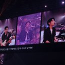 피날레 | 데이식스 콘서트 'The DECADE' 피날레 후기