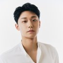 대성 E.N.E 이미지