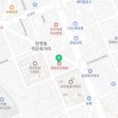 의료법인 행복한의료재단 센텀병원 이미지
