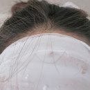 수원시 팔달구 중부대로 | 수원 데콜테 맛집 피부장벽강화관리 프리미엄 에스테틱 더라르떼.