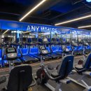 삼산체육관역 이미지