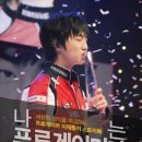 내 영혼에 바람이 분다 이미지