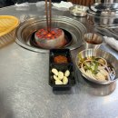 너와나의연탄구이