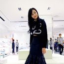 빅토리아 이미지