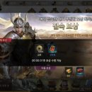 인사이드 이미지