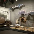 어촌민속박물관 이미지