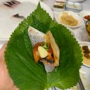 삼도회집 이미지