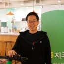 지바이크 이미지