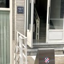 상희 헤어샵 네이버블로그