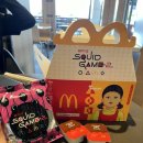 윤재농장 | 총 52시간을 달려서 퍼스로 이동 1 _ (VIC -> WA)