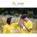 아샤요가앤플라잉