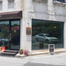 남산7길 1, (교현동) 이미지