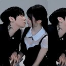 세연 - 나주시 새벽길 84-11 | 세연