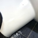 광명주철 이미지