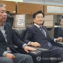 신구의원 이미지