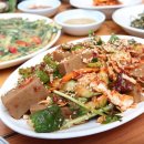 향원식당 이미지