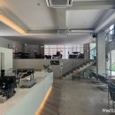 도담공원2 이미지