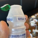 효춘천닭갈비 네이버블로그