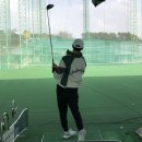 조일골프랜드