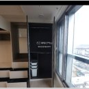 이루공인중개사사무소 이미지