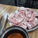 살찌는집 이미지