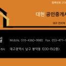클릭단란주점 이미지