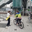 군포경찰서 이미지