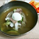 유진식당 이미지