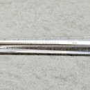 아이디어안경원 상수점 이미지