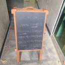 내가 만드는 홈카페 브런치 | 창원브런치카페 추천, 주말 오픈런필수 "윌로" 후기