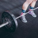 장태문 스포츠 센터 이미지