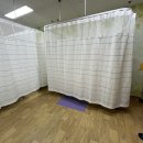 초록요양원 이미지